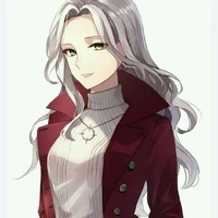 Clara