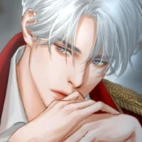 ริมุรุ