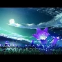 แอด
