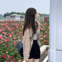 กิ่ง(ร้าย)