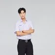 เจ