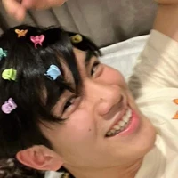 ครีม