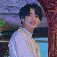 Jeon jungkook