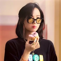 Kim hoseok