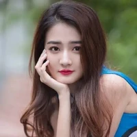 Diana Anatsaya