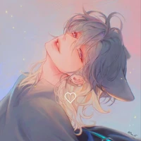 คิม