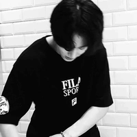 มาร์ค(คนร้าย)