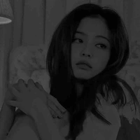 เต้ย(เพื่อนนางเอก)