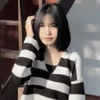 มิรา