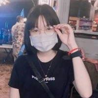 ฟ้า(เพื่อนนางเอก)