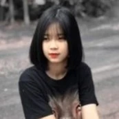 ออย(เพื่อนนางเอก)