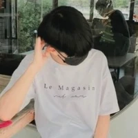 ไนท์