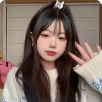 แม่