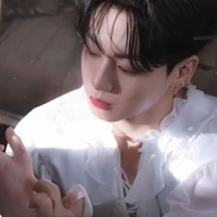 พ่อ