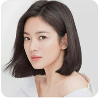 ครูจันทร์ทรา(ไทย)