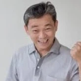 ภารโรง