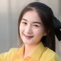 น้องสาวมิรา