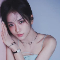 Alisya Syantika