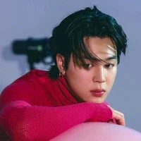Jimin