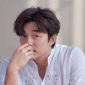 ชวิศ(พ่อพ.อ)