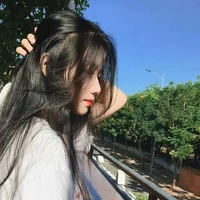 นับดาว(นางเอกร่างเก่า)