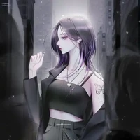 Sylvia Alarie (ML Mom)