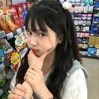 มิเกล(นอ.)