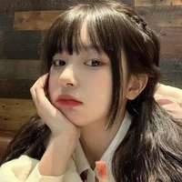 นานิ(เพื่อน นอ.)