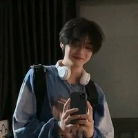 น.อ[ลูกพีท]