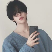 เพื่อนน.อ[พะพาย]