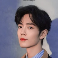 จันทร์เจ้า