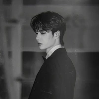 เหมันต์