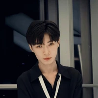 คริส