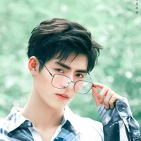 เค