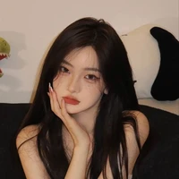 โรซี่