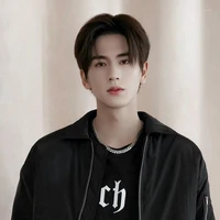 คิม