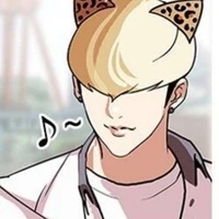 แจยอน