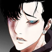 ลีจินซอง