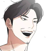 ลีอึนแท/วาสโก้