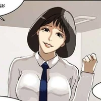 ฮานึล