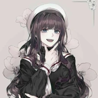 sumi-rae