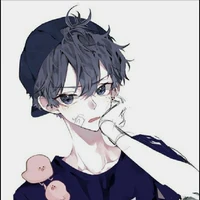 Yun-liem