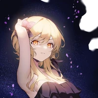 Sora