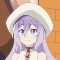 Meko