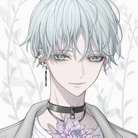 ลิค/ตปก./นอ.