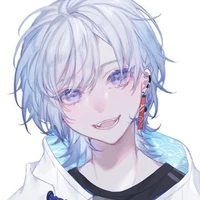 โลแกน/น้องชายลิค
