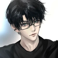 เลออน/เพื่อนสนิดคลาว