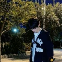 เดล(พ่อนางเอก)