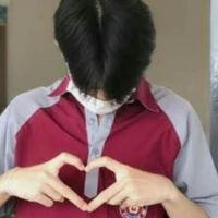 บอส(น้องชายพ.อ)