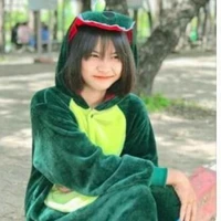 วิวาห์(น้องน.อ)